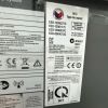 DRX -Revolution Mobile X-Ray System Digital Imaging System