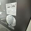 DRX -Revolution Mobile X-Ray System Digital Imaging System