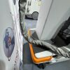 DRX -Revolution Mobile X-Ray System Digital Imaging System