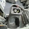 DRX -Revolution Mobile X-Ray System Digital Imaging System