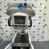 DRX -Revolution Mobile X-Ray System Digital Imaging System
