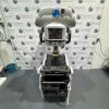 DRX -Revolution Mobile X-Ray System Digital Imaging System