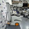 DRX -Revolution Mobile X-Ray System Digital Imaging System