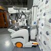 DRX -Revolution Mobile X-Ray System Digital Imaging System