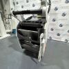 DRX -Revolution Mobile X-Ray System Digital Imaging System