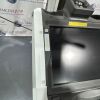 DRX -Revolution Mobile X-Ray System Digital Imaging System