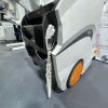 DRX -Revolution Mobile X-Ray System Digital Imaging System
