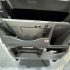 DRX -Revolution Mobile X-Ray System Digital Imaging System