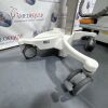 DRX Carestream Revolution Mobile X-Ray System Digital Imaging System