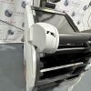 DRX -Revolution Mobile X-Ray System Digital Imaging System