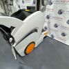 DRX -Revolution Mobile X-Ray System Digital Imaging System