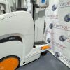 DRX -Revolution Mobile X-Ray System Digital Imaging System