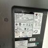 DRX -Revolution Mobile X-Ray System Digital Imaging System