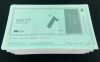 TANDEM t:slim X2 Cartridge 1013860 Lot of 4