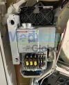 PHILIPS 405794-012/405568-012 Spellman Anode High Voltage Module CT Scanner