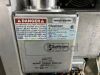 PHILIPS 405794-012/405568-012 Spellman Anode High Voltage Module CT Scanner