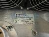 PHILIPS 405794-012/405568-012 Spellman Anode High Voltage Module CT Scanner