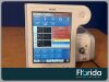 PHILIPS LOT OF 2  V60 VENTILATOR GREAT CONDITION 30-DAY RETURN ACCEPT,  NO CART INCLUDED Ventilator