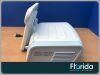 PHILIPS LOT OF 2  V60 VENTILATOR GREAT CONDITION 30-DAY RETURN ACCEPT,  NO CART INCLUDED Ventilator