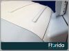 PHILIPS LOT OF 2  V60 VENTILATOR GREAT CONDITION 30-DAY RETURN ACCEPT,  NO CART INCLUDED Ventilator