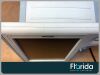 PHILIPS LOT OF 2  V60 VENTILATOR GREAT CONDITION 30-DAY RETURN ACCEPT,  NO CART INCLUDED Ventilator