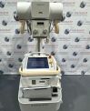 PHILIPS Mobile Diagnost wDR Digital Imaging System