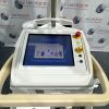 PHILIPS Mobile Diagnost wDR Digital Imaging System