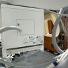 PHILIPS Mobile Diagnost wDR Digital Imaging System
