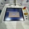 PHILIPS Mobile Diagnost wDR Digital Imaging System