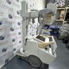 PHILIPS Mobile Diagnost wDR Digital Imaging System