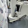 PHILIPS Mobile Diagnost wDR Digital Imaging System