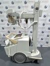 PHILIPS Mobile Diagnost wDR Digital Imaging System