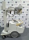 PHILIPS Mobile Diagnost wDR Digital Imaging System