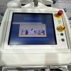 PHILIPS Mobile Diagnost wDR Digital Imaging System