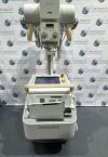 PHILIPS Mobile Diagnost wDR Digital Imaging System