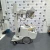 PHILIPS Mobile Diagnost wDR Portable X-Ray