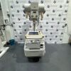 PHILIPS Mobile Diagnost wDR Digital Imaging System
