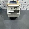 PHILIPS Mobile Diagnost wDR Digital Imaging System