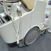 PHILIPS Mobile Diagnost wDR Digital Imaging System