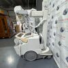 PHILIPS Mobile Diagnost wDR Digital Imaging System