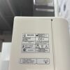 PHILIPS Mobile Diagnost wDR Digital Imaging System