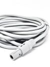 ARTHROCARE COBLATOR II FLOW CONTROL CABLE Electrosurgical Unit