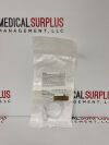 STRYKER 5920-000-002 Sterile Tubing Extension 40.0 inch (102.0 cm), Single, Quick Connect