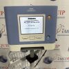 RESPIRONICS Trilogy 202 Ventilator Ventilator