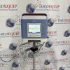 RESPIRONICS Trilogy 202 Ventilator Ventilator