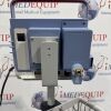 RESPIRONICS Trilogy 202 Ventilator Ventilator