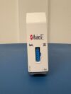 GE HEALTHCARE E-MASIMO SpO2 Module