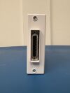 GE HEALTHCARE E-MASIMO SpO2 Module
