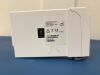 GE HEALTHCARE E-MASIMO SpO2 Module