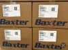 BAXTER 2B8071 Vial Adapter Vial-Mate® Individual Blister Packaging 200/cs